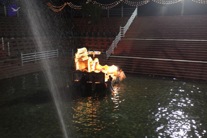 File:20101230 Photo 1051 1VQUdcQtye32BN0dadh8uIKdWeVQv8SfY.JPG