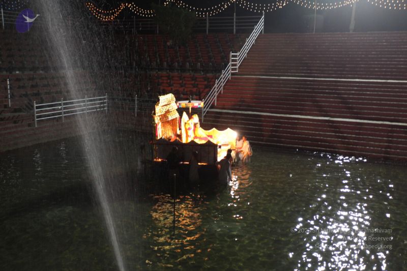 File:20101230 Photo 1052 17DIyWvxK7WIgtQ-QgdNfVgm7WX3a 5Oq.JPG