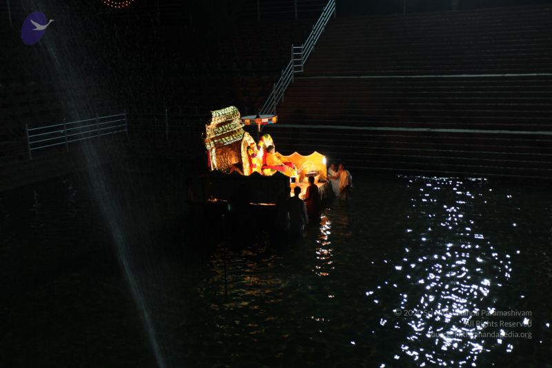 File:20101230 Photo 1053 1uAlnztizdVUwu1eGm8I6TPzaouseQEWZ.JPG