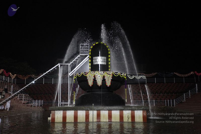 File:20101230 Photo 1054 1JTqWdx8kMi4pw0 6HA6lqgOsLCHPxzN9.JPG