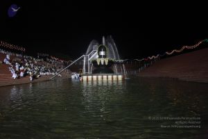 20101230 Photo 1055 1Y3O9zdDdPGT7koyBx6gOhgQkjBFQWA43.JPG