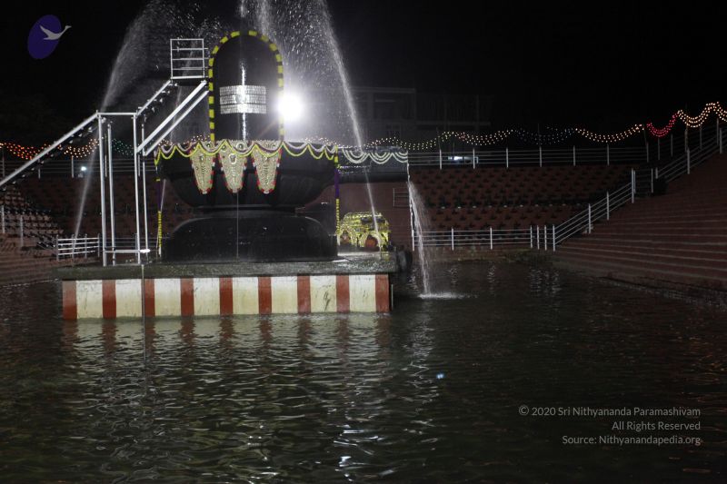 File:20101230 Photo 1056 1Qp em72jMXUTTjyrcN4 YMbCs3FkpYvP.JPG