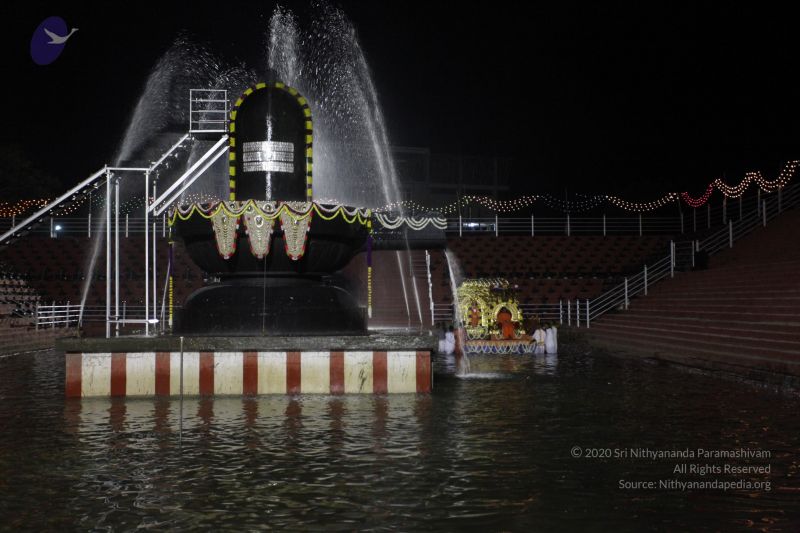 File:20101230 Photo 1058 1L2AvBWmepmsWmjVtOEpEDgzRqqb7ZC4C.JPG