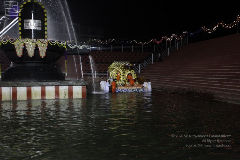 File:20101230 Photo 1059 1 4EXr4ID5p0GtQztHeNfr041o8A4on21.JPG