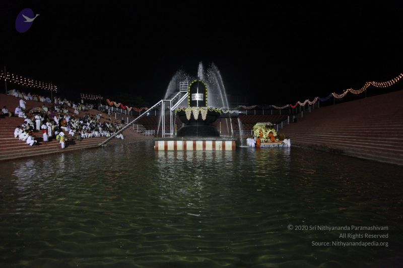 File:20101230 Photo 1060 1jXGN37HSnDMbU45lK z-uDOR9cGPG-QB.JPG