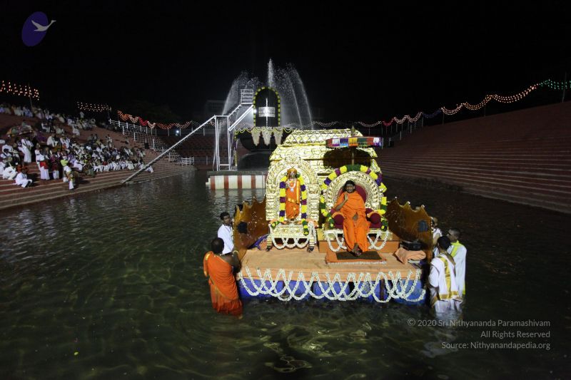 File:20101230 Photo 1063 1eOgKi Vk1r6Gkp8SuOlx5rmd8SN-rkGC.JPG