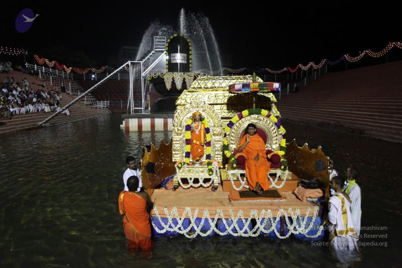 File:20101230 Photo 1064 1rdi50qXhJYuPQKBBuZM3PmeKu-YqsGAR.JPG