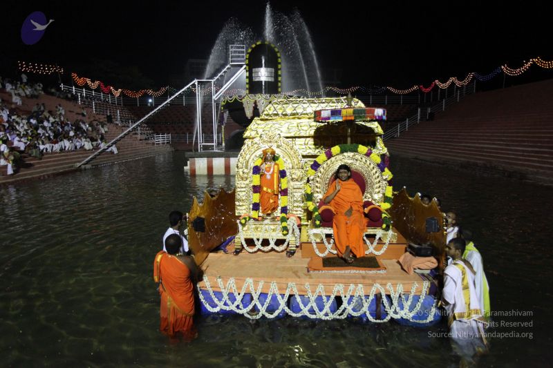 File:20101230 Photo 1065 1K6lvnjd09MakAnnuIwp9CdXUCuWBWZdQ.JPG