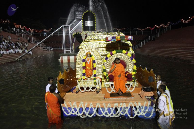 File:20101230 Photo 1066 12NpbHjDMmRRkPAjqfdQnyuqhnBydE3 W.JPG