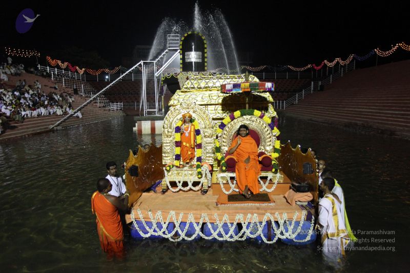 File:20101230 Photo 1067 1KpBL5dhwZLHkJjxJ1x4OSR6lHol87TuG.JPG