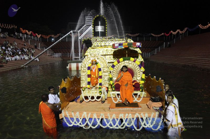 File:20101230 Photo 1068 1iJ9t2NwgG6Hwkol3bRC8lyf8ji5S3tUn.JPG