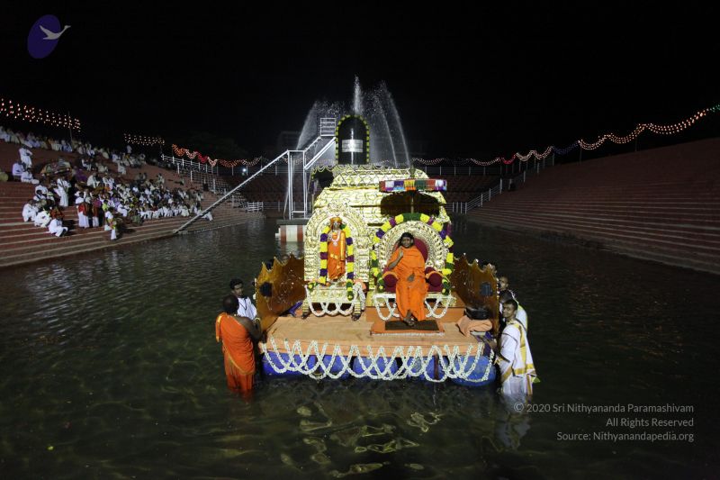 File:20101230 Photo 1069 1zs-CtSJkbj AUJGunF41iHA 9XpvVHSX.JPG