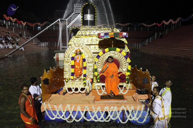 File:20101230 Photo 1071 15U8lF5ZL2wfpZ7X9menbNiDQEp8qi2iV.JPG