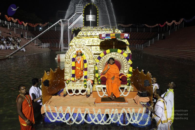 File:20101230 Photo 1072 1Q96QgnRsNbHwLq6fYuLEwLDsaj s7uwA.JPG