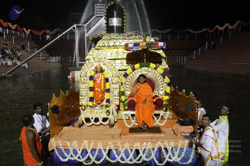 File:20101230 Photo 1073 1Bivq-6cd0xTsQ3Bi5eDcxwfd2UZoexjw.JPG