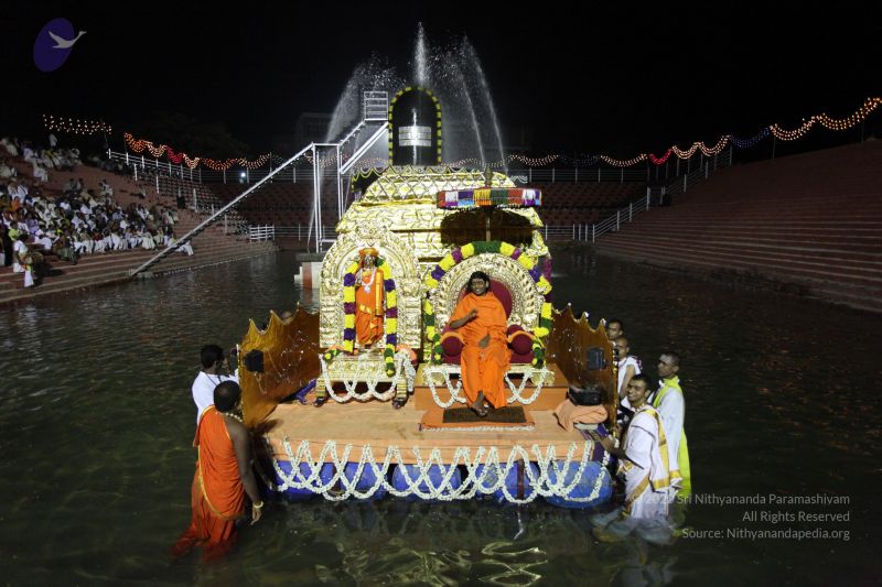 File:20101230 Photo 1074 1rIRtyt7VbUnv3BZmWy-UpNSn8TXo5dd4.JPG