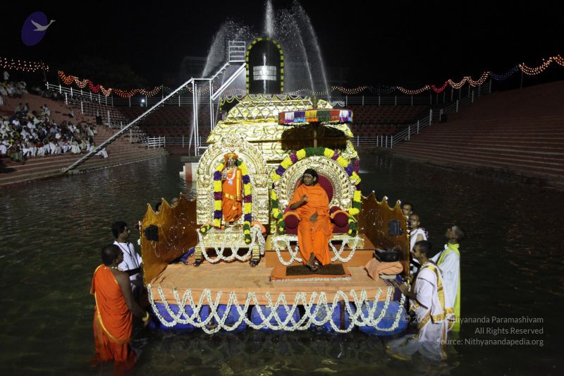 File:20101230 Photo 1075 1SmGPlP9m6RB4agiUfQtNE4H VfmeNWKn.JPG