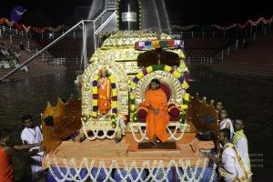 20101230 Photo 1077 1yIkAfrNXoE-EaTx9KIzNq-S97elnFuc5.JPG