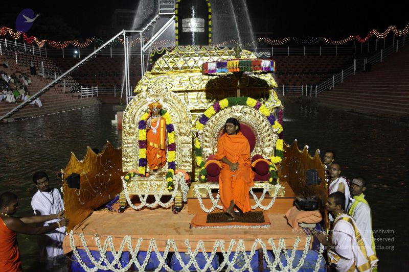 File:20101230 Photo 1077 1yIkAfrNXoE-EaTx9KIzNq-S97elnFuc5.JPG