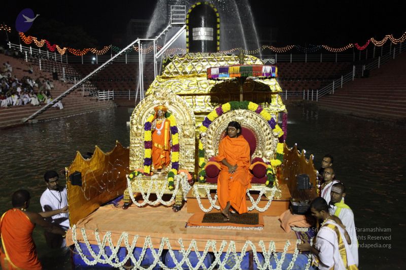 File:20101230 Photo 1078 1N621IfL8Kfg84kUqbD0I4-auKEDkl6jp.JPG