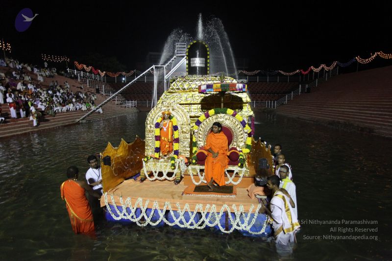 File:20101230 Photo 1079 1PaL6H9CEL-avk4Aqec0lwWyJYKt7-0Ed.JPG