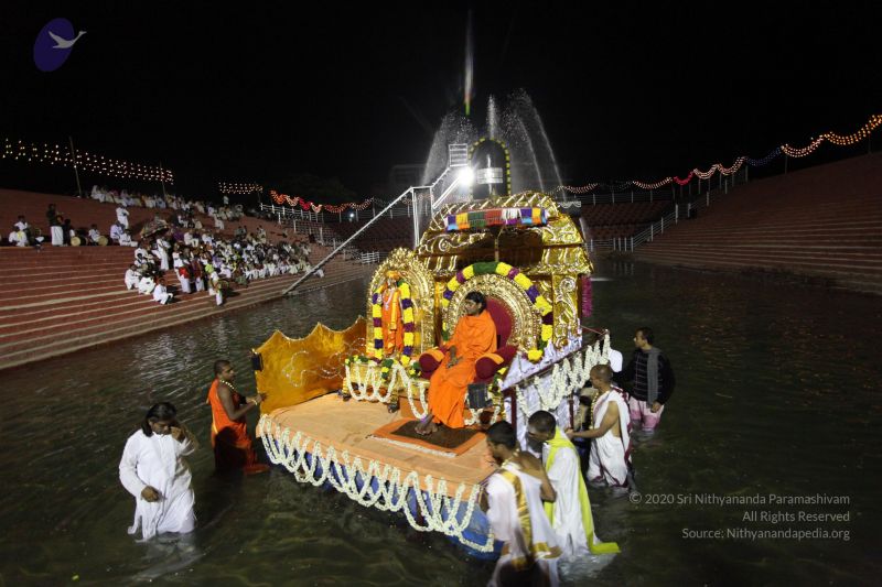 File:20101230 Photo 1080 1MAisnCSJ6hJUBeImkAB3vKWaHFHB9wG3.JPG