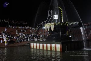 20101230 Photo 1081 1bl3wXnEQzB -UoNZZkkO3vS53HcFYEdJ.JPG