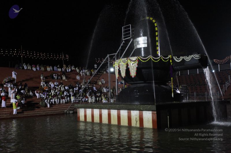 File:20101230 Photo 1081 1bl3wXnEQzB -UoNZZkkO3vS53HcFYEdJ.JPG