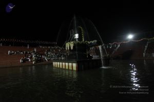 20101230 Photo 1082 15 XwdXABqkXEu8S rGQleL5X4THLzNtV.JPG