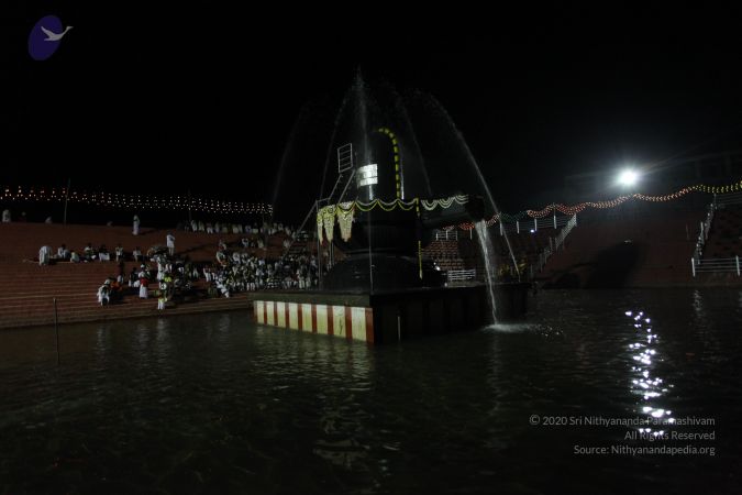 20101230 Photo 1082 15 XwdXABqkXEu8S rGQleL5X4THLzNtV.JPG