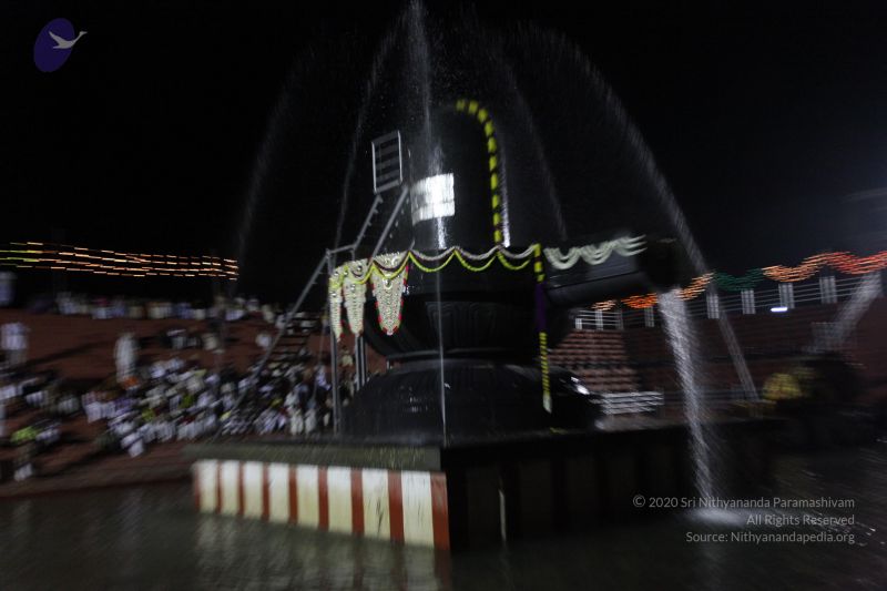 File:20101230 Photo 1084 1nKACvWcZXpZ-OSGlDbhP31dQdP4-GLv3.JPG