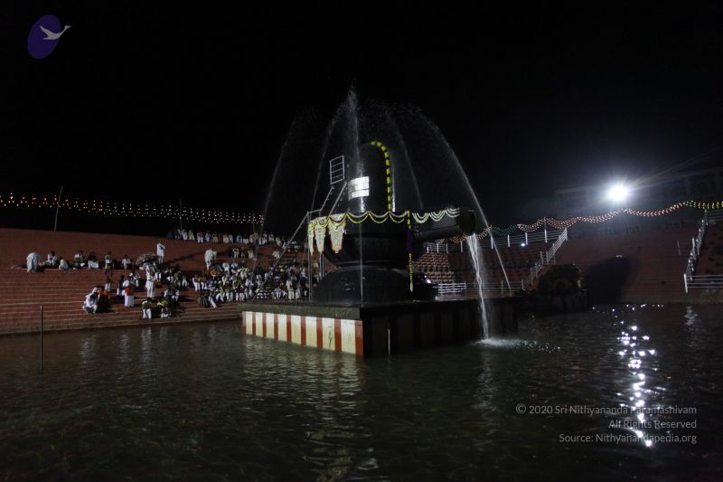 File:20101230 Photo 1085 1oRNvnfC0Q77oIz HPVAmbVIwWMdSYuRd.JPG