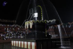 20101230 Photo 1086 1m1r4Ywr4UNyji-QCD1f1zobpV5APmuNw.JPG