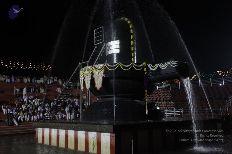 File:20101230 Photo 1086 1m1r4Ywr4UNyji-QCD1f1zobpV5APmuNw.JPG