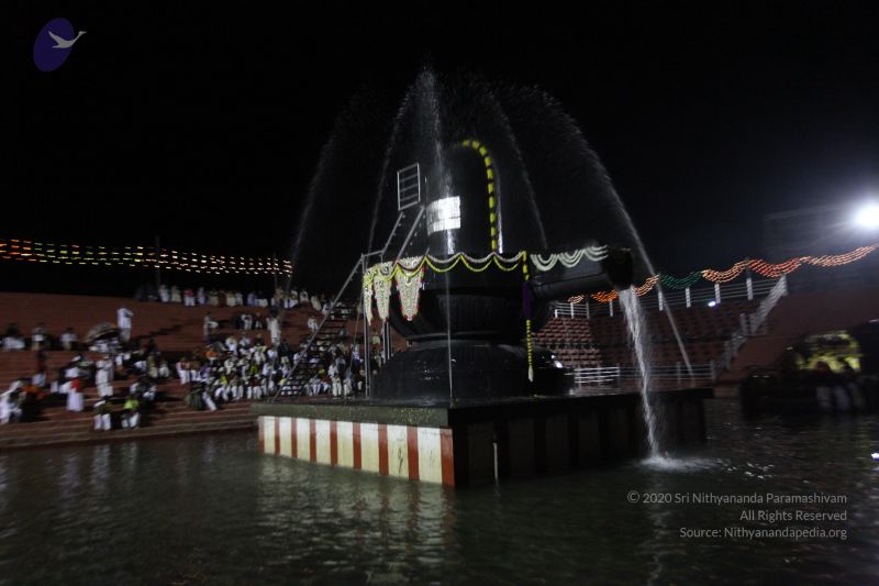 File:20101230 Photo 1087 1zv1Z7kfH0s4m4iqBCMkkNCPK-0XcU521.JPG