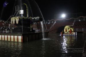 20101230 Photo 1088 1tlCQowDPuaUkmPoSOfopoAdqycUBIqhF.JPG