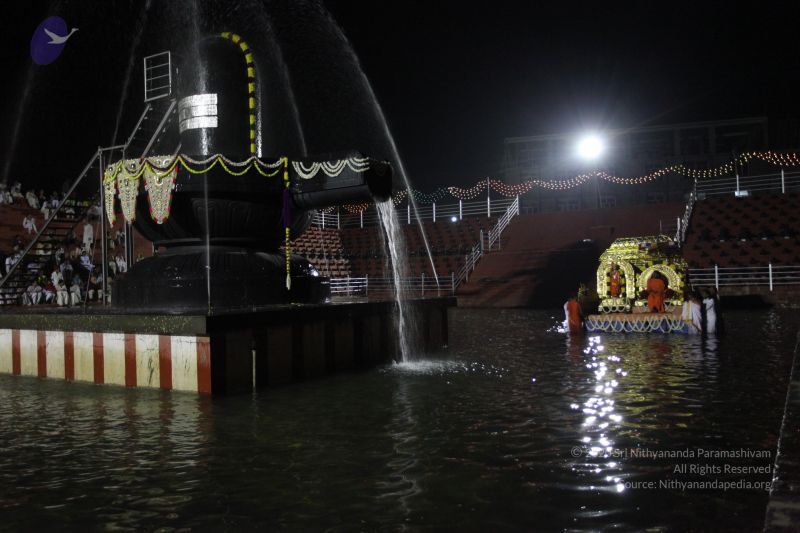 File:20101230 Photo 1088 1tlCQowDPuaUkmPoSOfopoAdqycUBIqhF.JPG