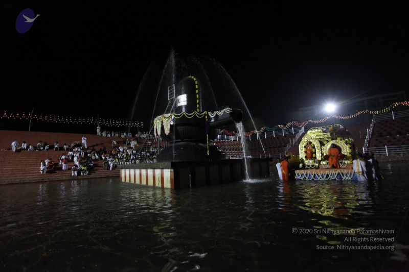 File:20101230 Photo 1090 1S8llx3 LVyGMtJfl1HOrXx1NgbdZBS0V.JPG