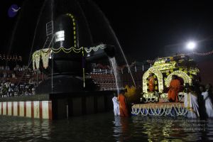 20101230 Photo 1093 1Jx9XtHVXKkQ 0Gr8EjTXyMFiaxilR3f-.JPG