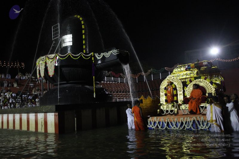 File:20101230 Photo 1093 1Jx9XtHVXKkQ 0Gr8EjTXyMFiaxilR3f-.JPG