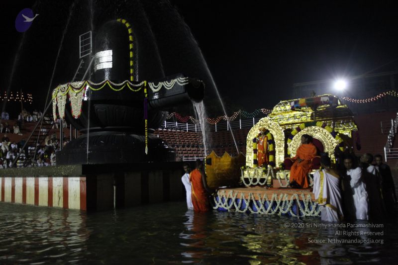 File:20101230 Photo 1094 1hzb7qONWAkN8kXiv2gCJyjr2mX9idDps.JPG