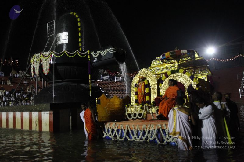 File:20101230 Photo 1095 1urxsojldQRyx7sXAE2Zqk5d-EsVBrRIK.JPG