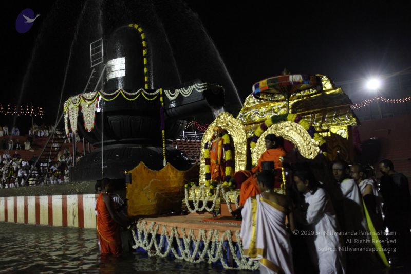 File:20101230 Photo 1096 1s9-Ry36LILHx1ksmLa3qHYtY66vr4n5O.JPG