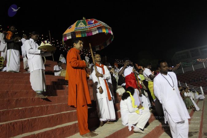 20101230 Photo 1097 15GEV 24kRzF8ltyg1TKx0w1siocVXqq4.JPG