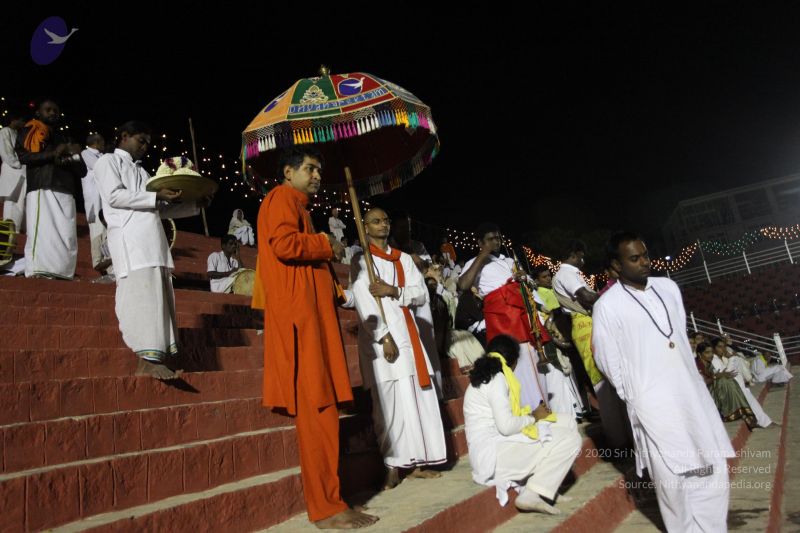 File:20101230 Photo 1097 15GEV 24kRzF8ltyg1TKx0w1siocVXqq4.JPG