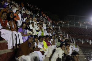 20101230 Photo 1099 1BhMLN0KDq4NFKrTwtiL42cXMeRG1qXPS.JPG