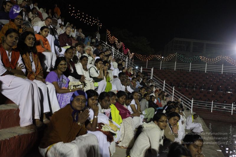 File:20101230 Photo 1099 1BhMLN0KDq4NFKrTwtiL42cXMeRG1qXPS.JPG