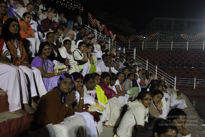 20101230 Photo 1100 1cCqwhRB9tUatQhXg9 73JssZkqFt9cgJ.JPG