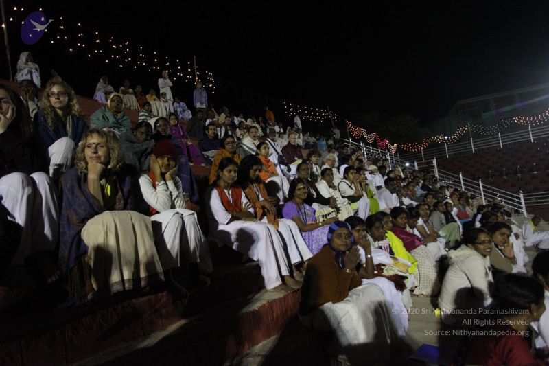 File:20101230 Photo 1102 18e7klUijAa6Yg0jzRNSuV9ML91UTkS5x.JPG