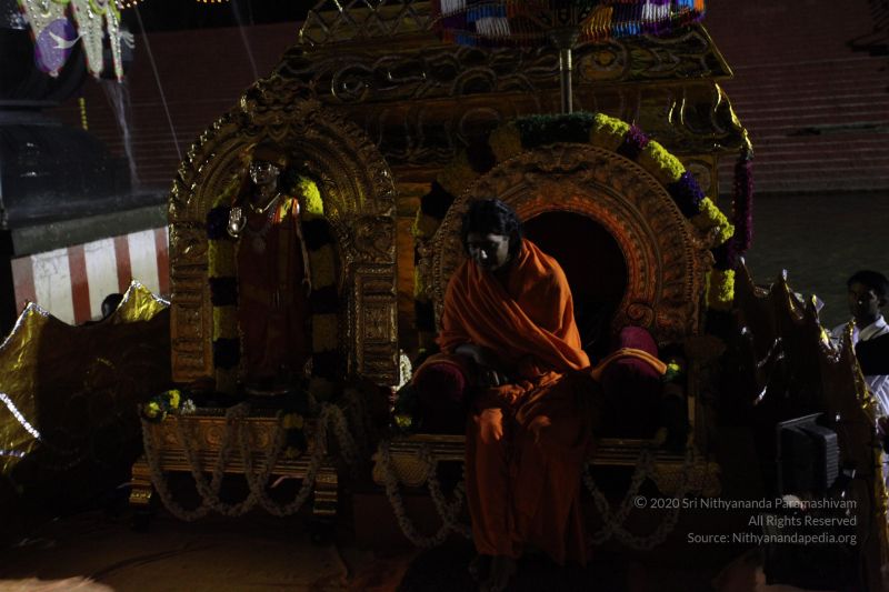 File:20101230 Photo 1103 1WSnQrWmOYXrgnsew8Bpz7ErXJABIPwTj.JPG